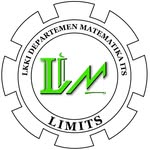 LKKI Matematika ITS