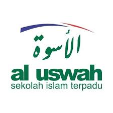 Al Uswah