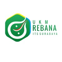 UKM Rebana ITS